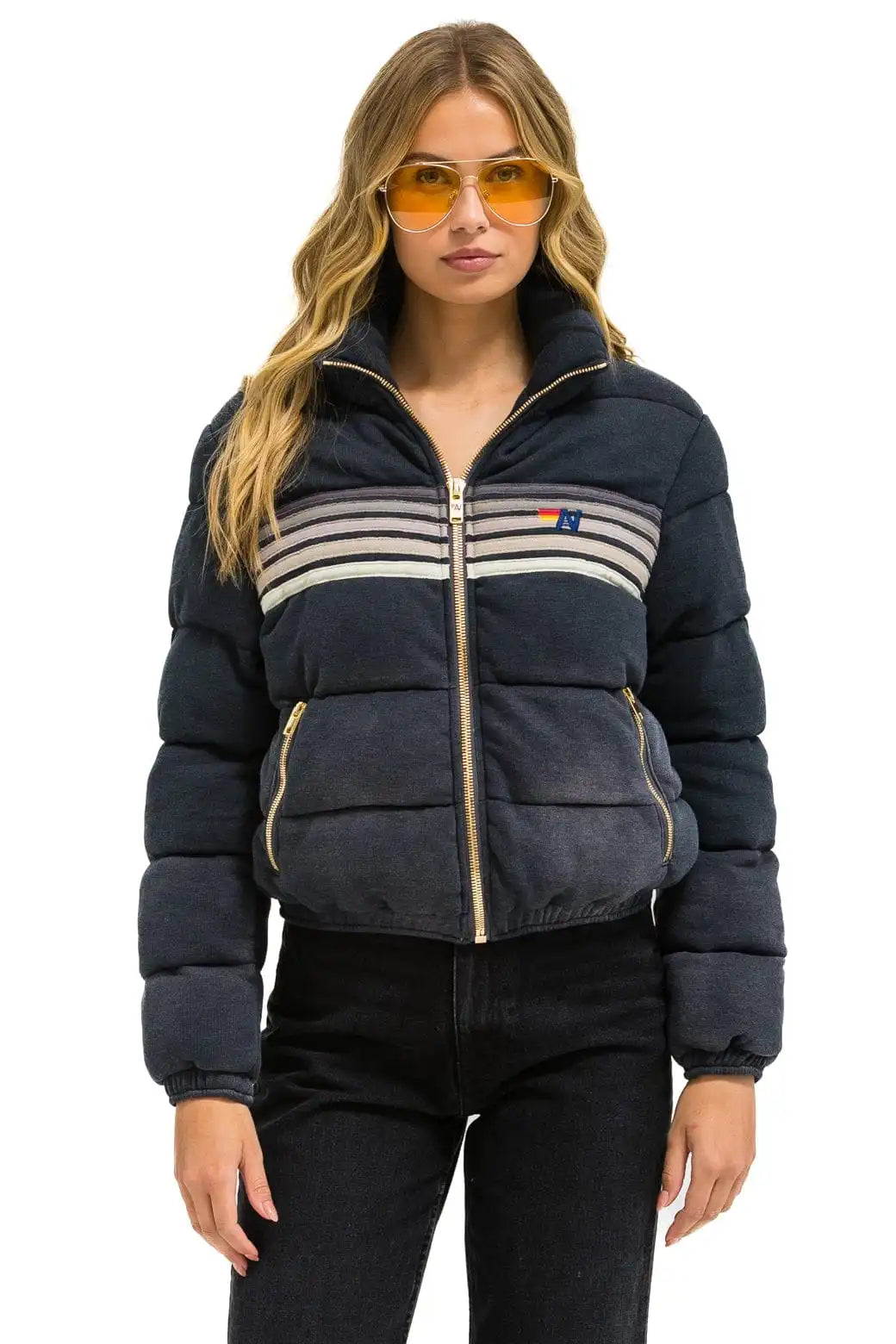 aviatornationhoodie.it.com