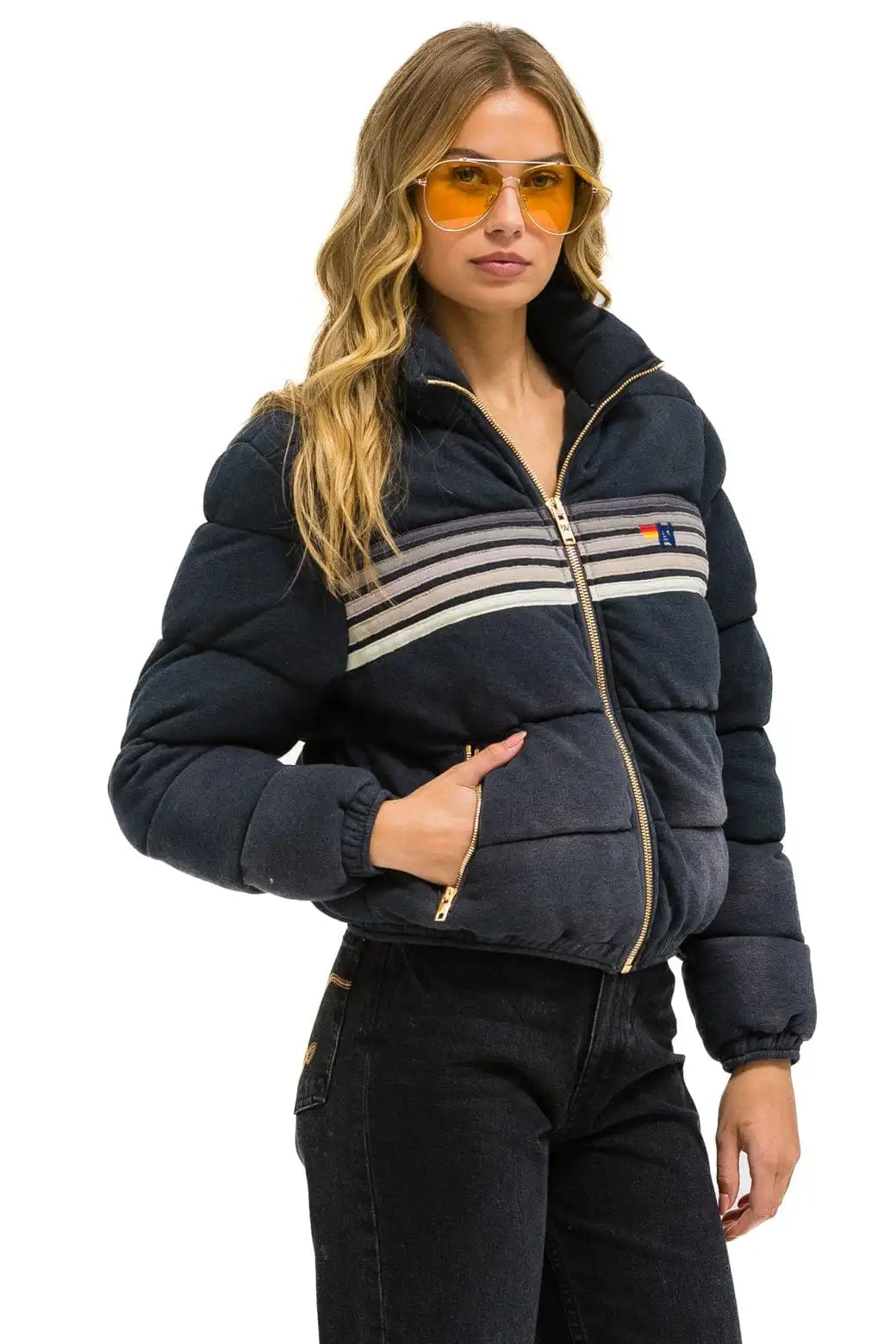 aviatornationhoodie.it.com
