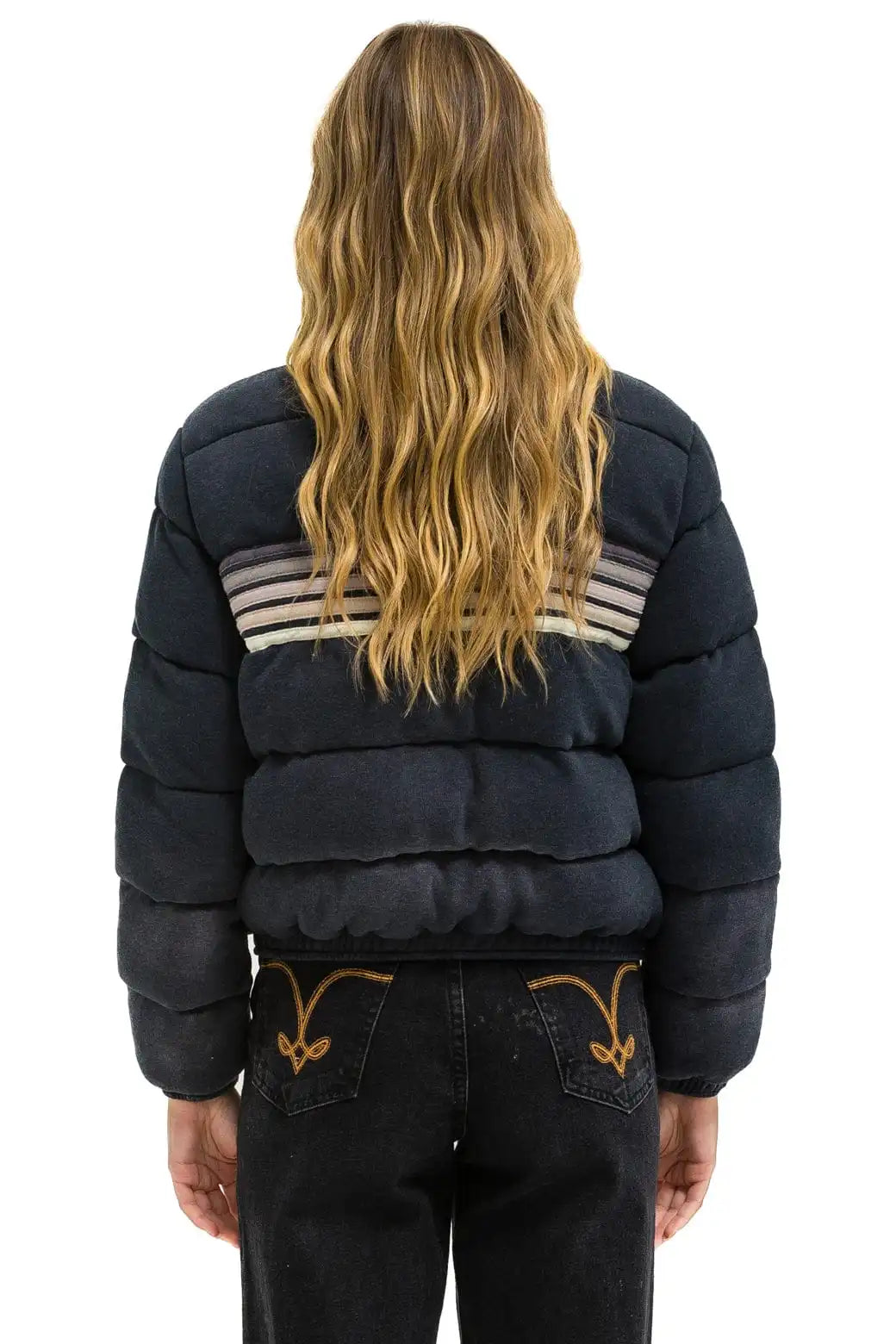aviatornationhoodie.it.com