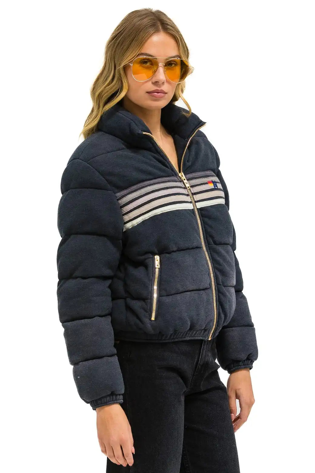 aviatornationhoodie.it.com