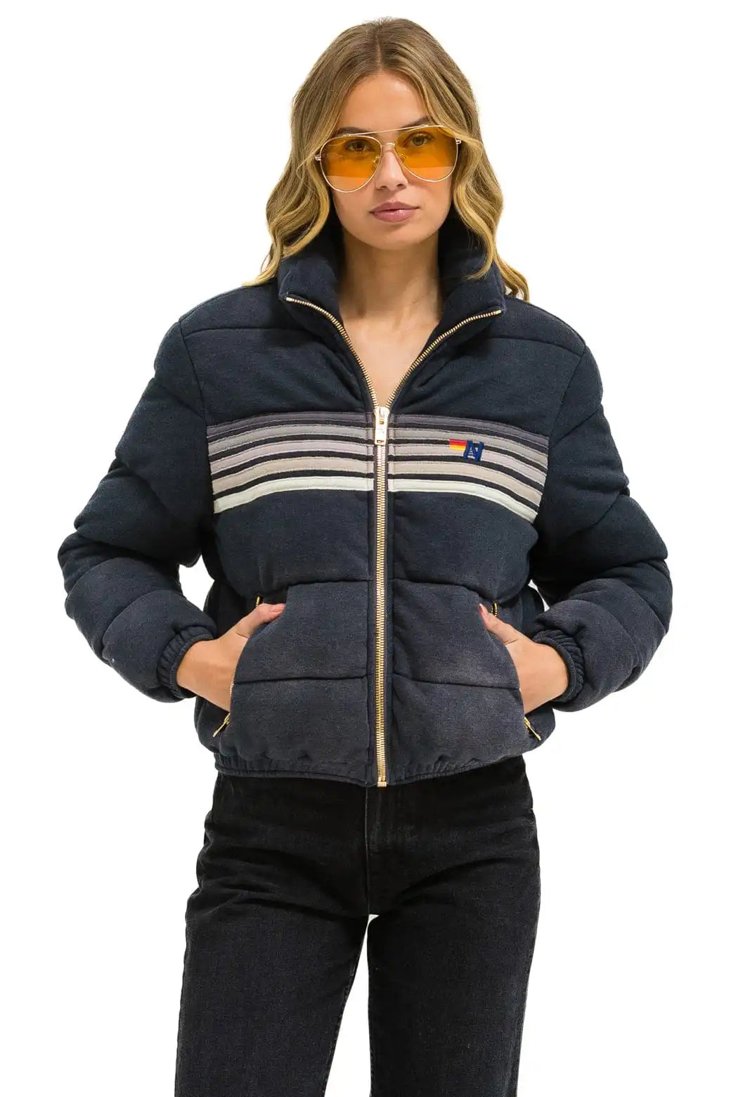 aviatornationhoodie.it.com