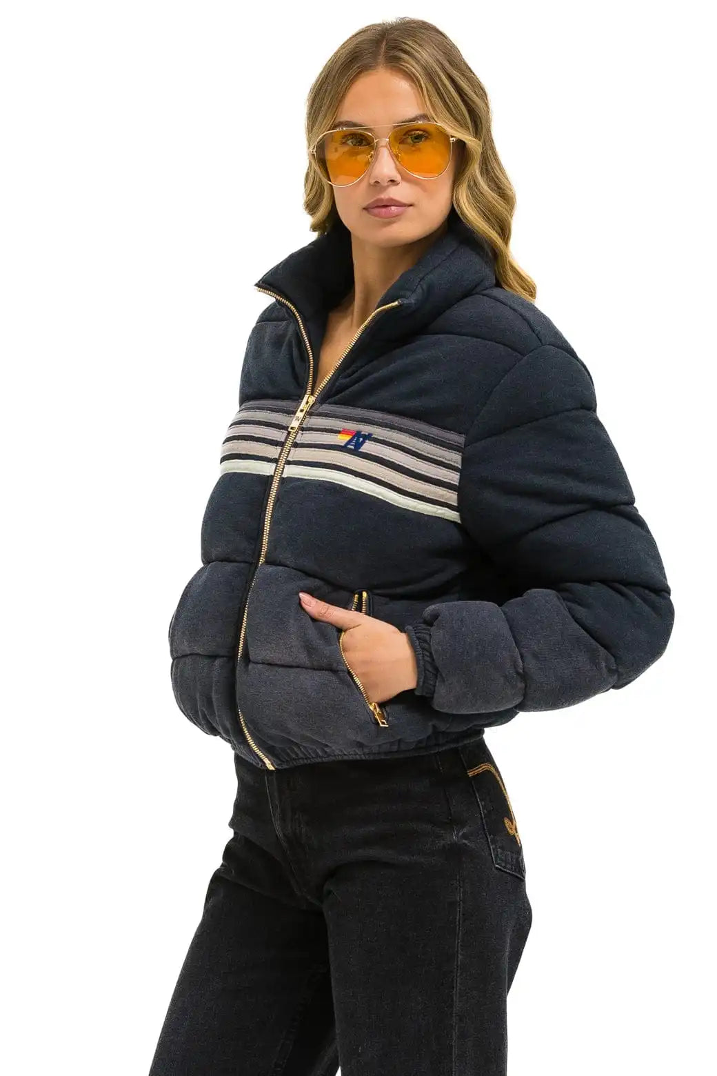 aviatornationhoodie.it.com