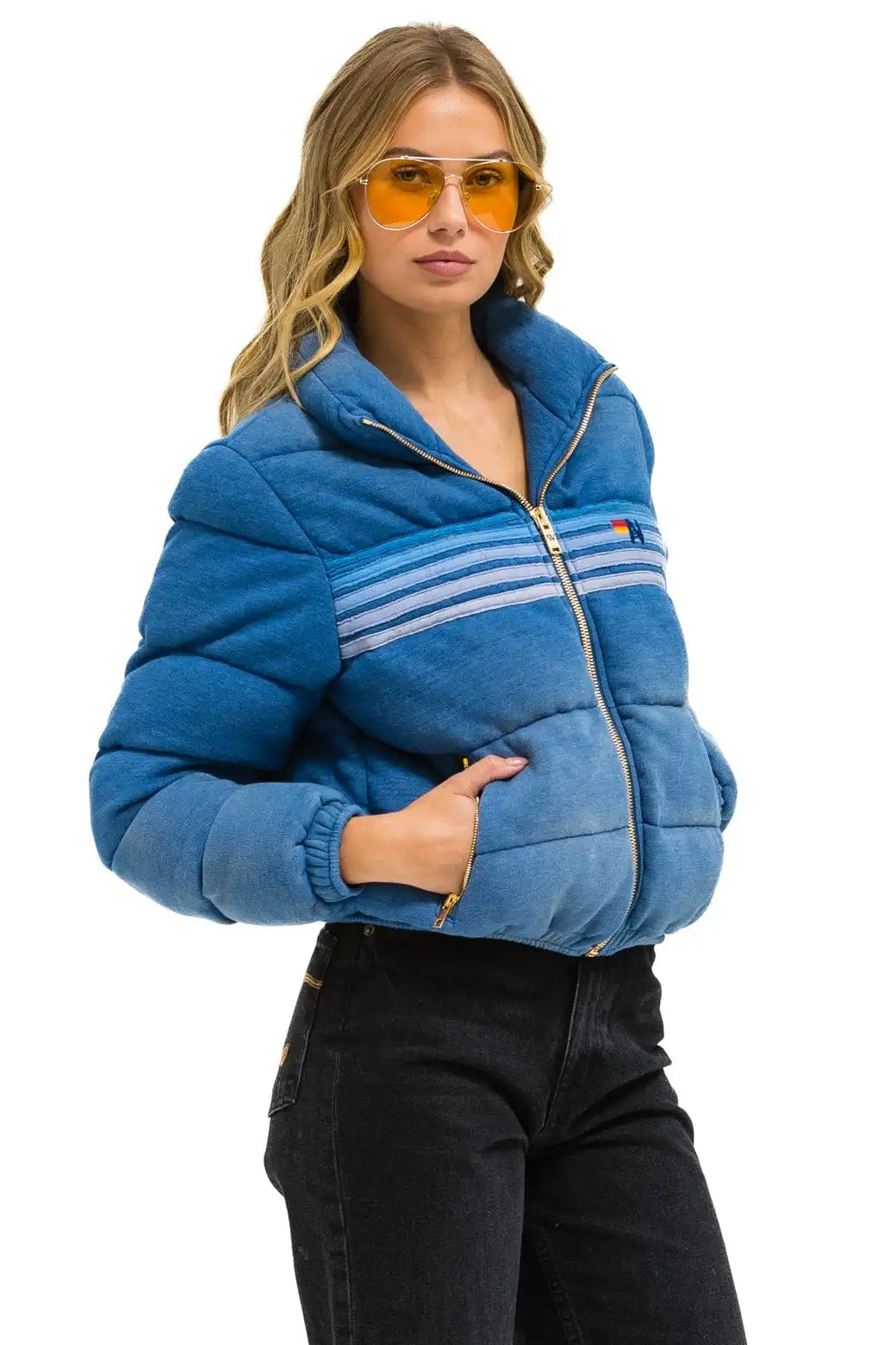 aviatornationhoodie.it.com
