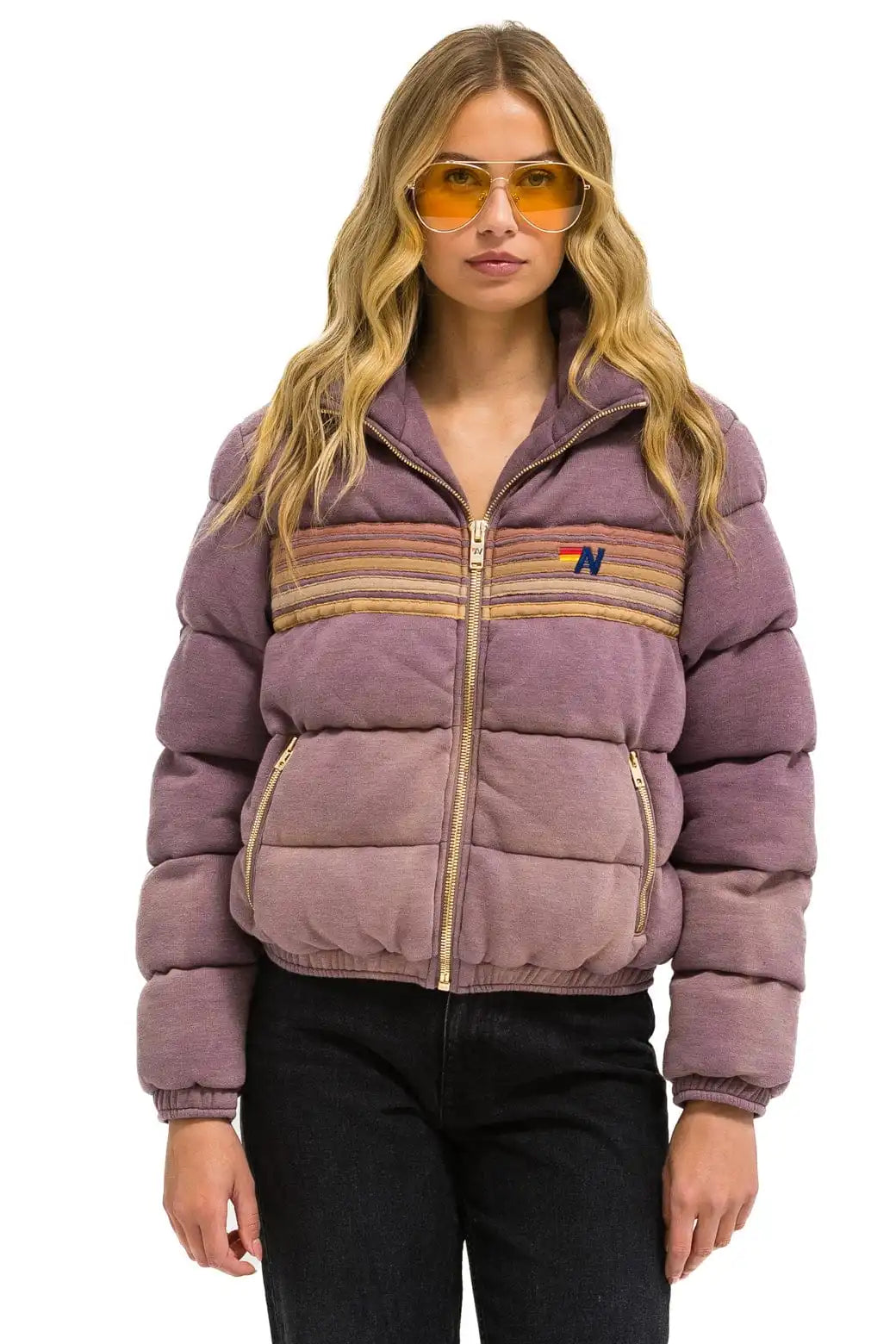 aviatornationhoodie.it.com