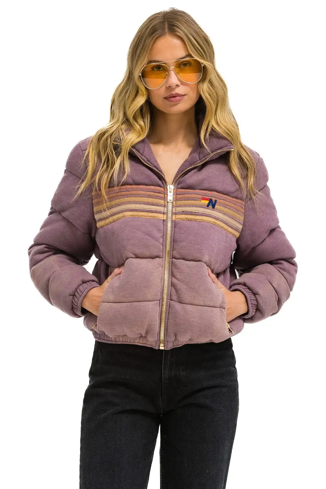 aviatornationhoodie.it.com
