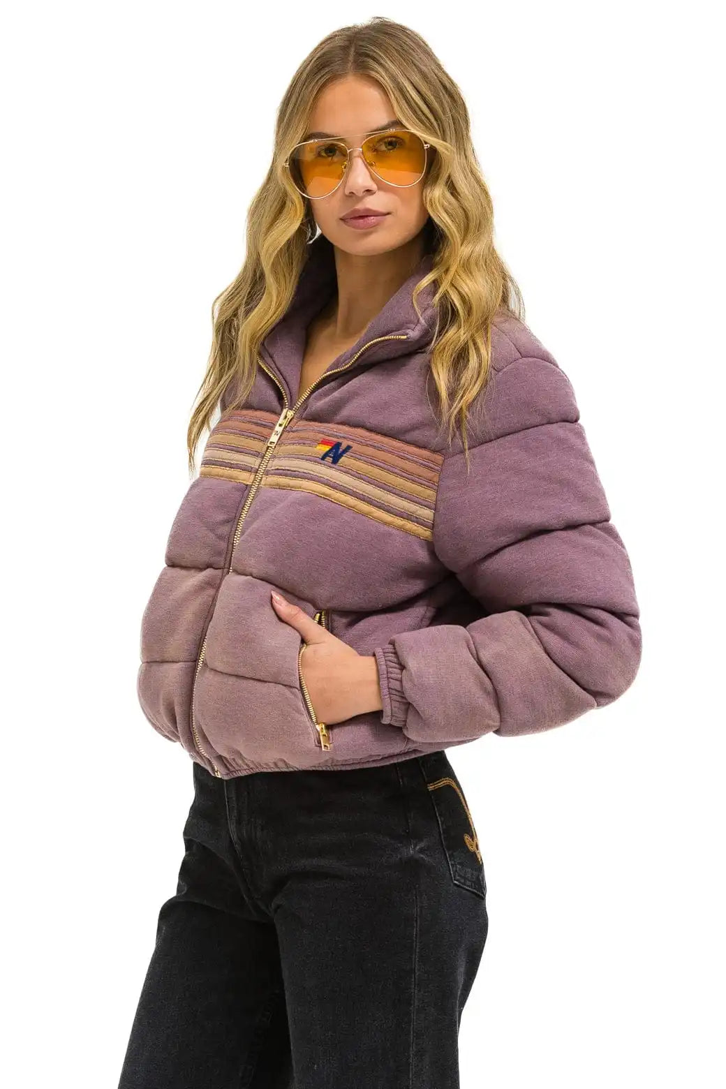 aviatornationhoodie.it.com