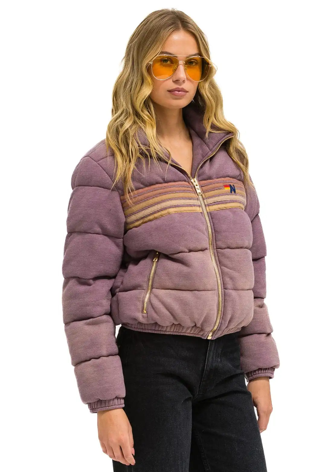 aviatornationhoodie.it.com