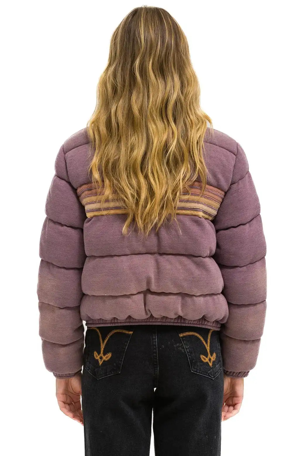 aviatornationhoodie.it.com