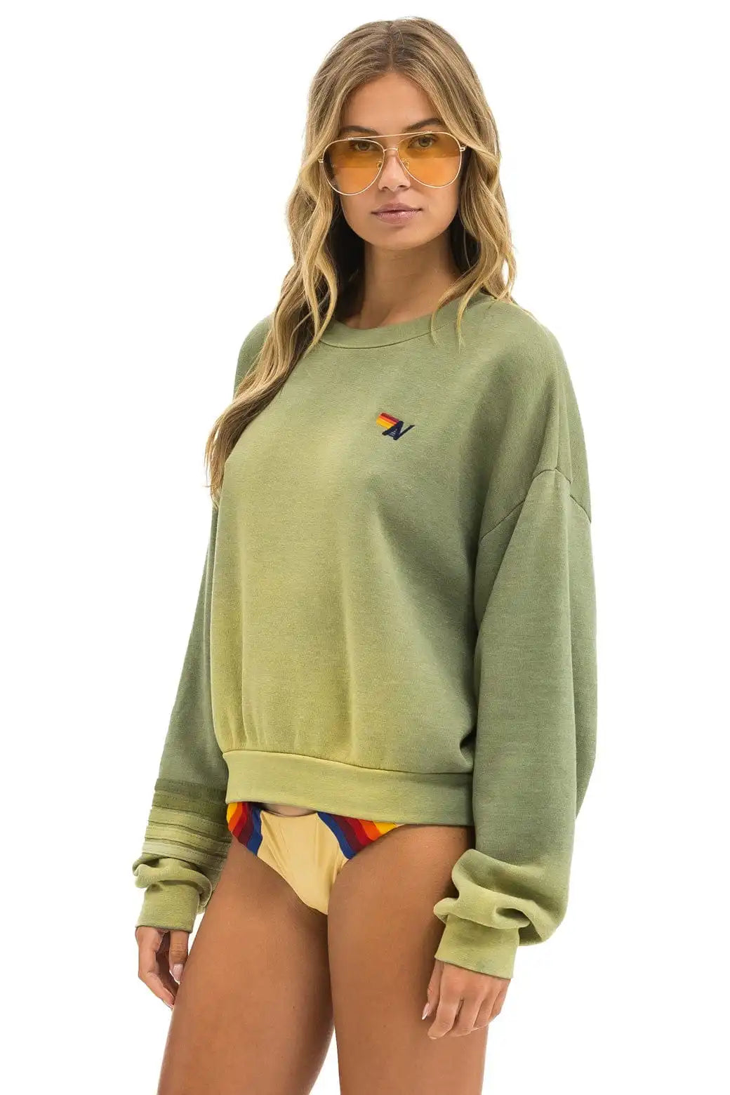 aviatornationhoodie.it.com