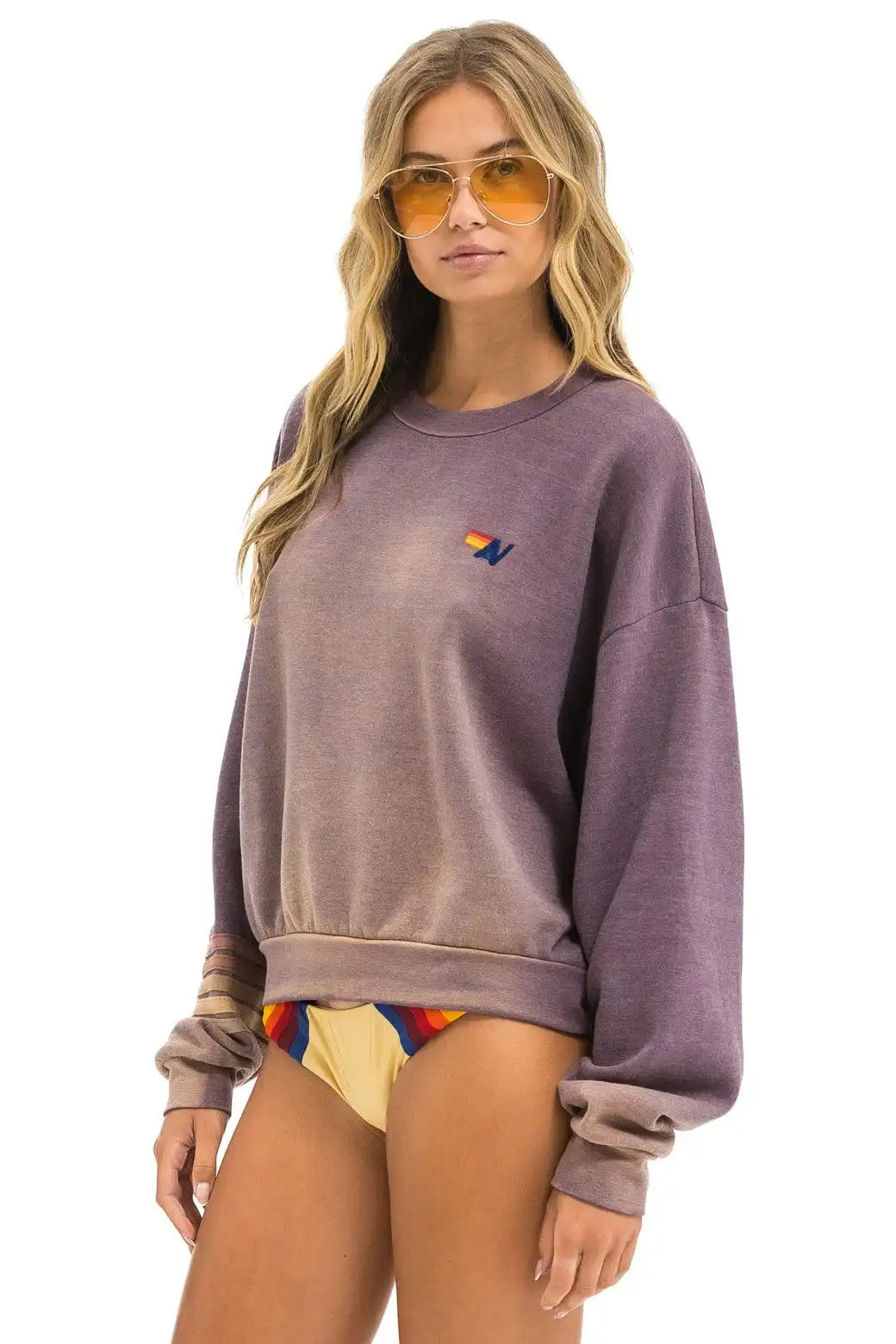 aviatornationhoodie.it.com