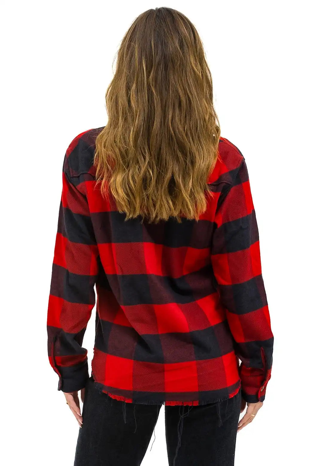aviatornationhoodie.it.com