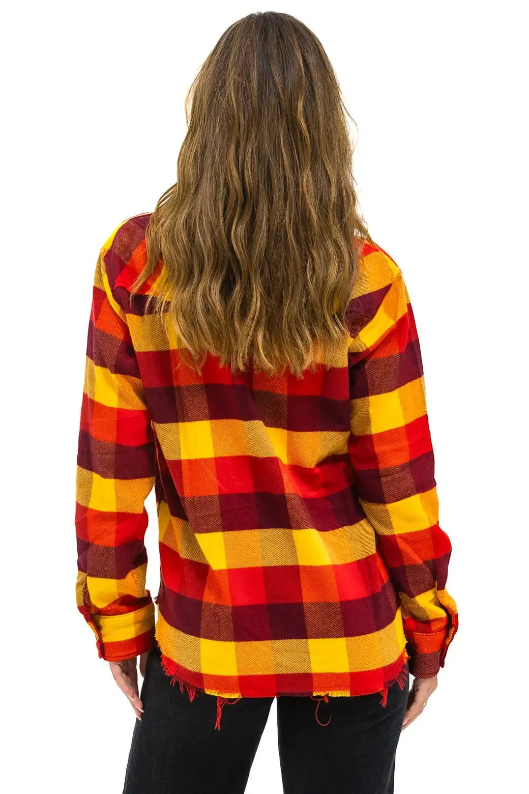 aviatornationhoodie.it.com