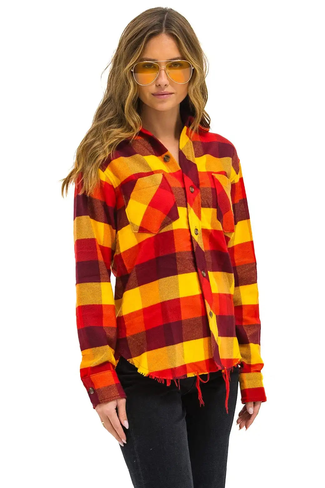 aviatornationhoodie.it.com