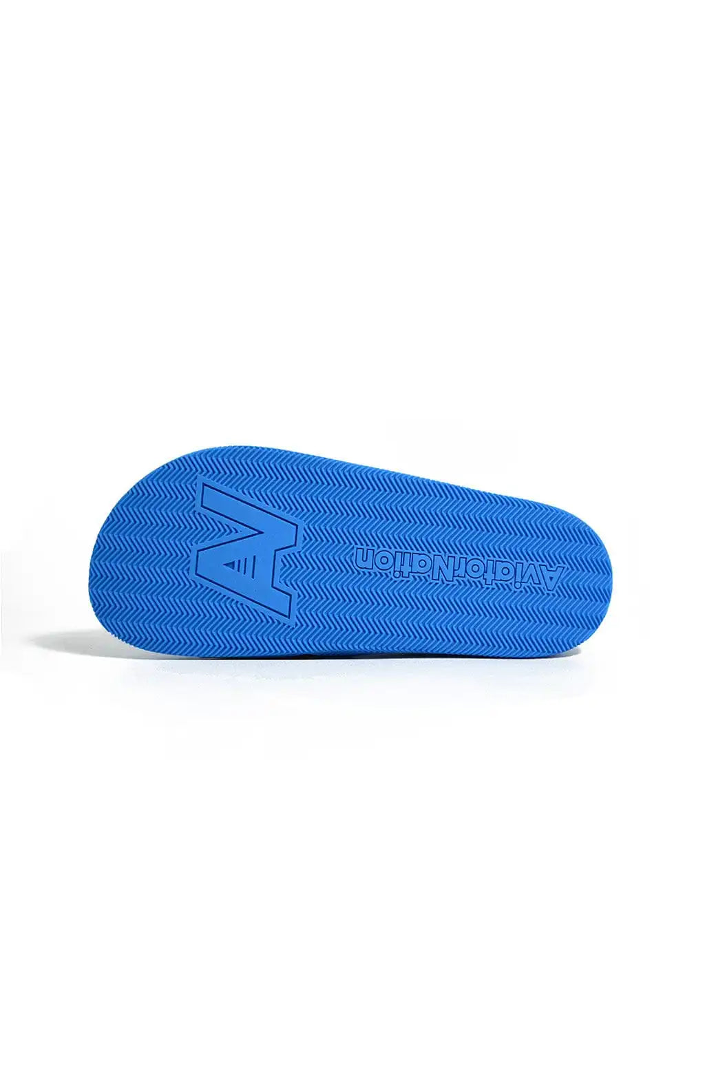 aviatornationhoodie.it.com