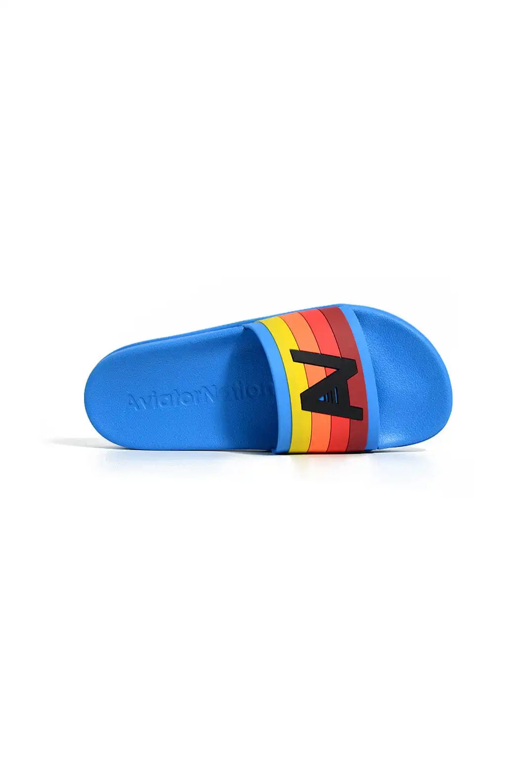 aviatornationhoodie.it.com