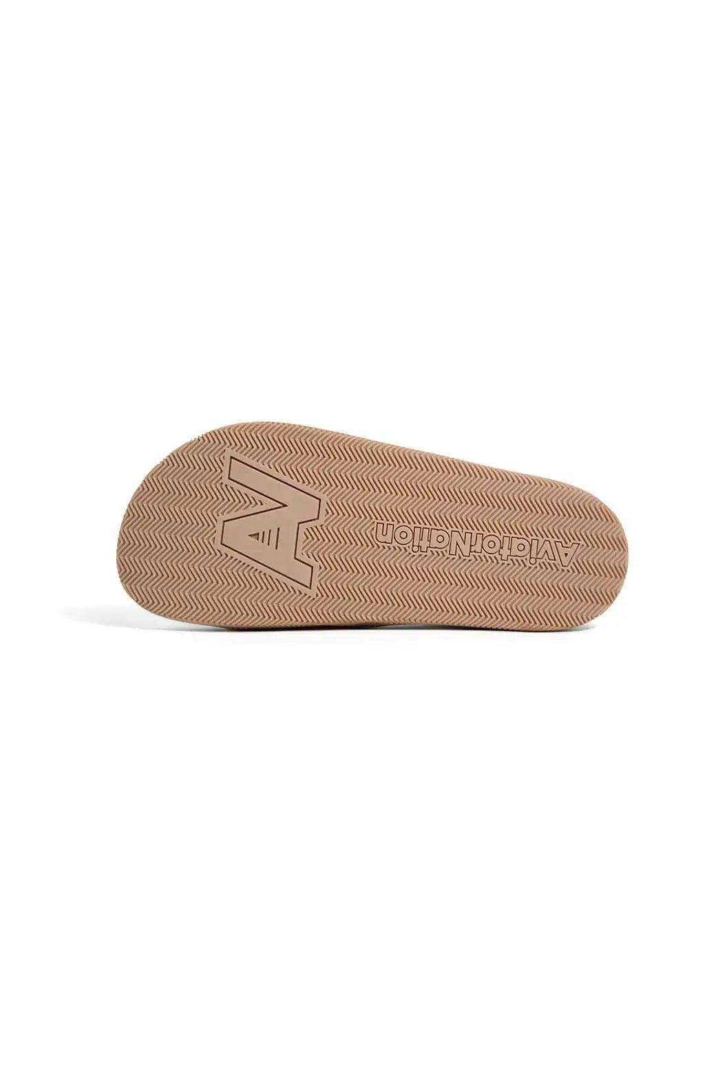 aviatornationhoodie.it.com