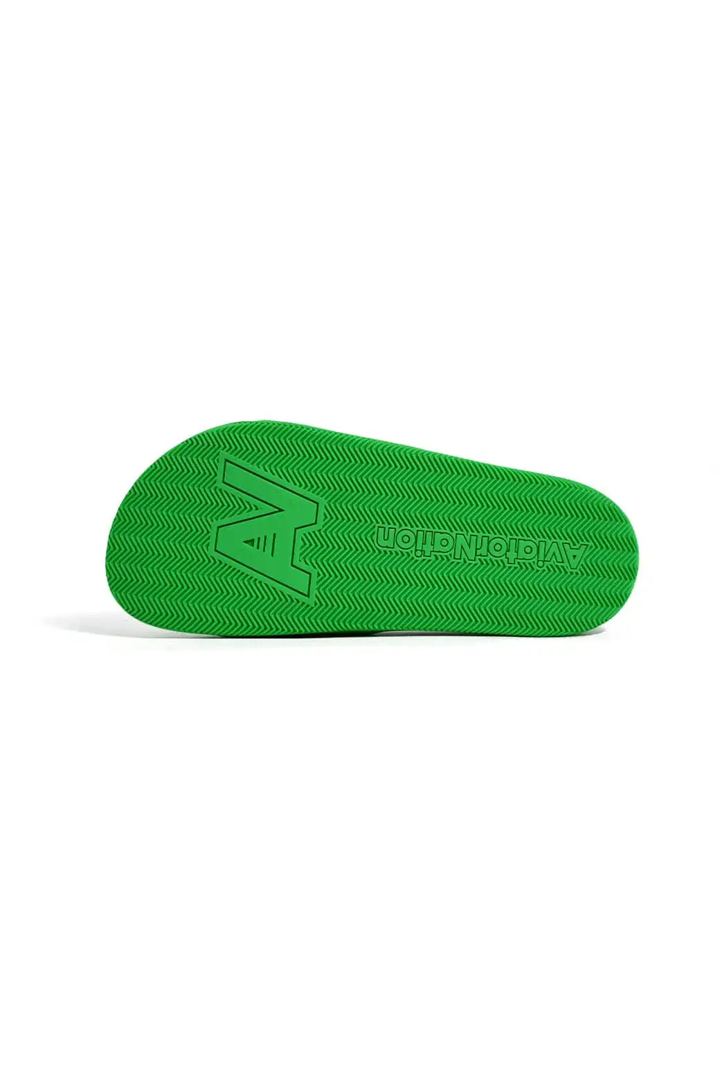 aviatornationhoodie.it.com