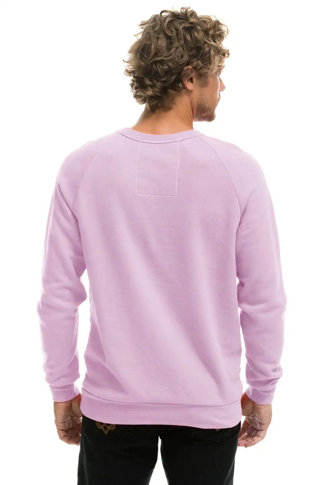 aviatornationhoodie.it.com
