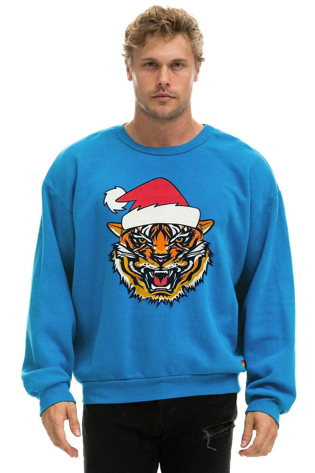 aviatornationhoodie.it.com