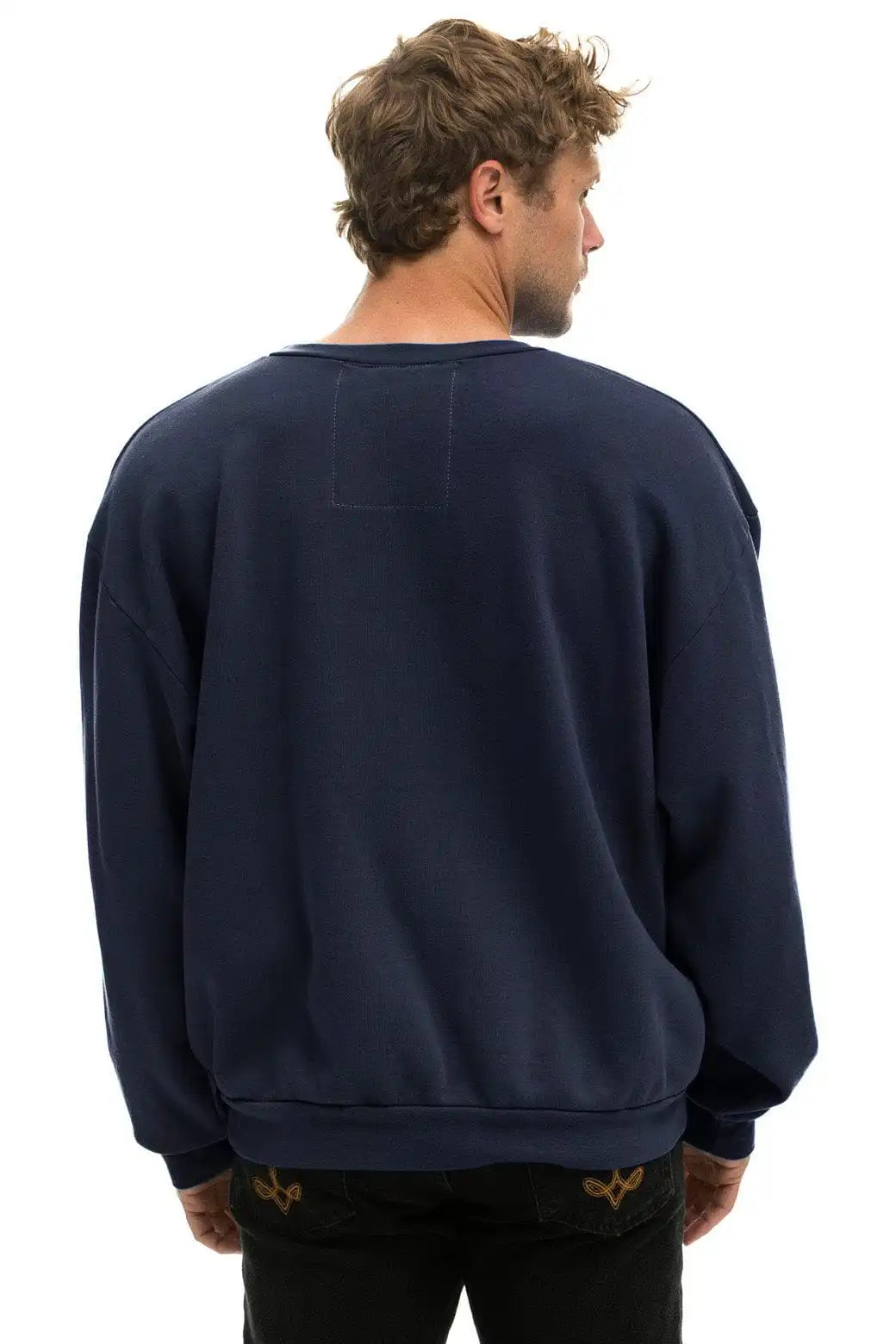 aviatornationhoodie.it.com