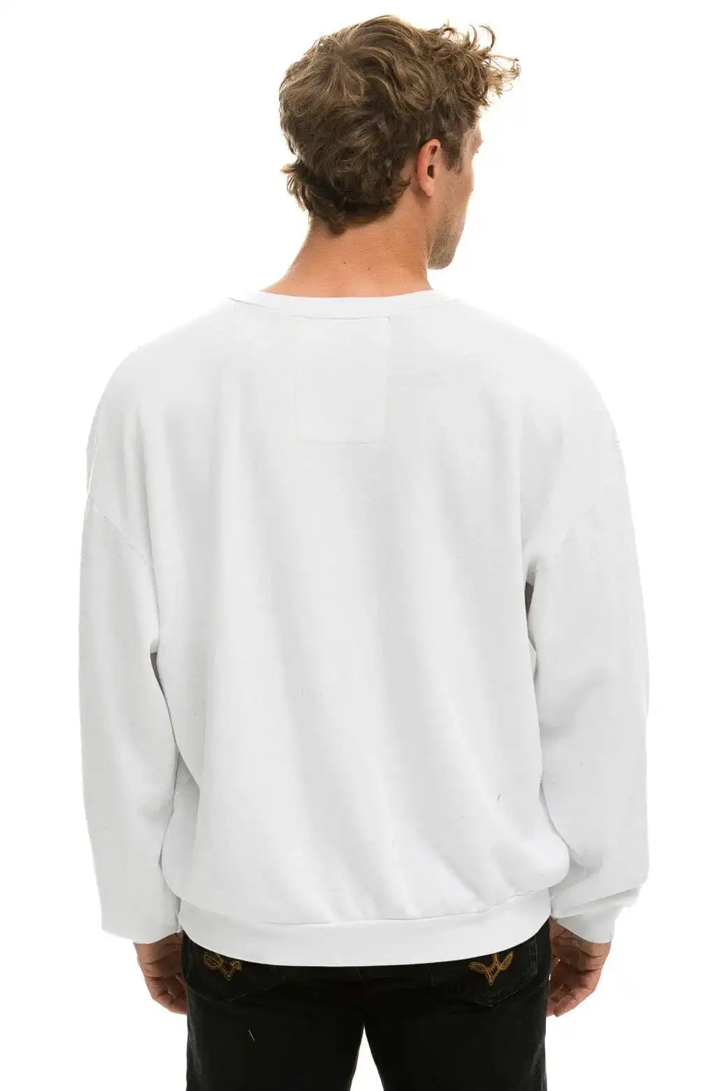 aviatornationhoodie.it.com