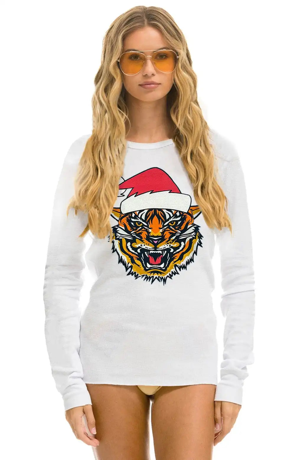 aviatornationhoodie.it.com