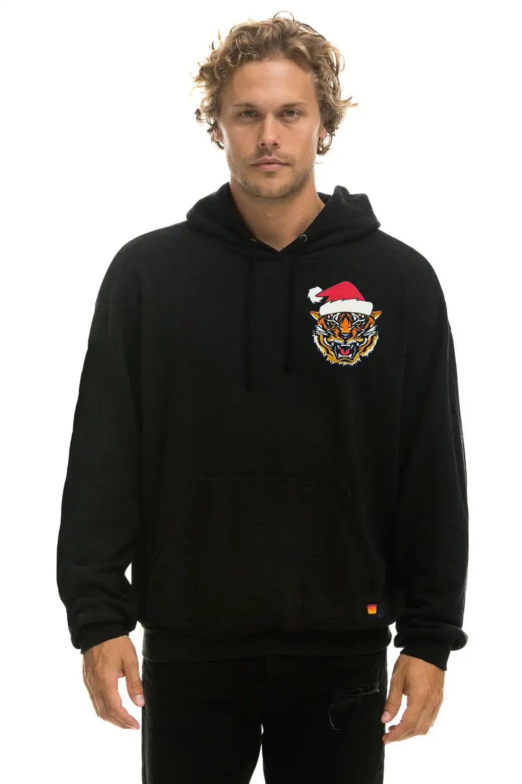 aviatornationhoodie.it.com