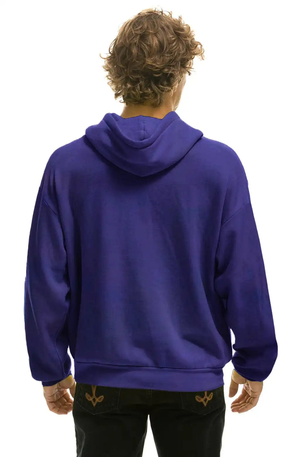 aviatornationhoodie.it.com