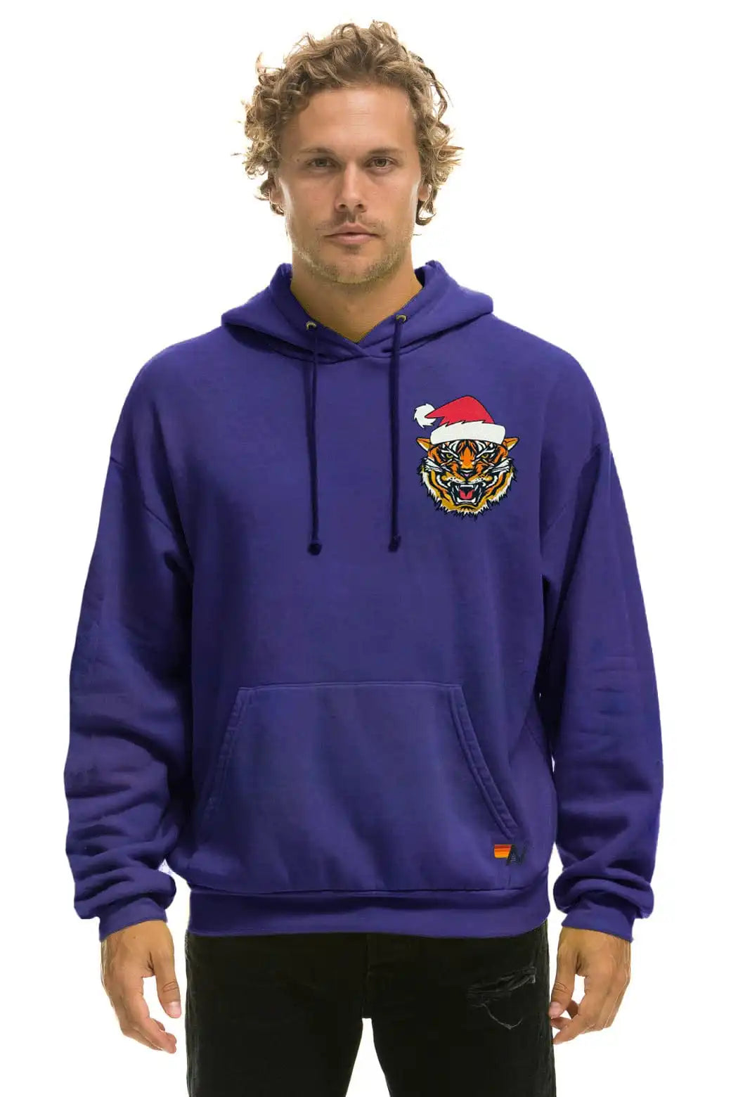 aviatornationhoodie.it.com