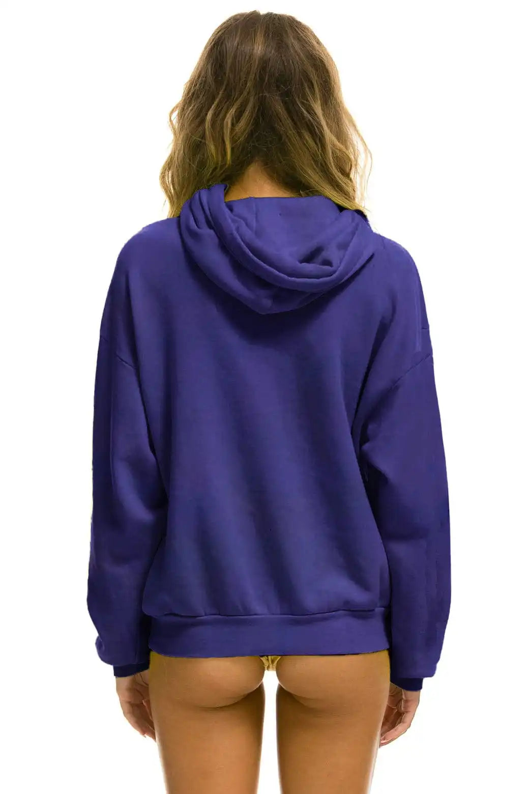 aviatornationhoodie.it.com