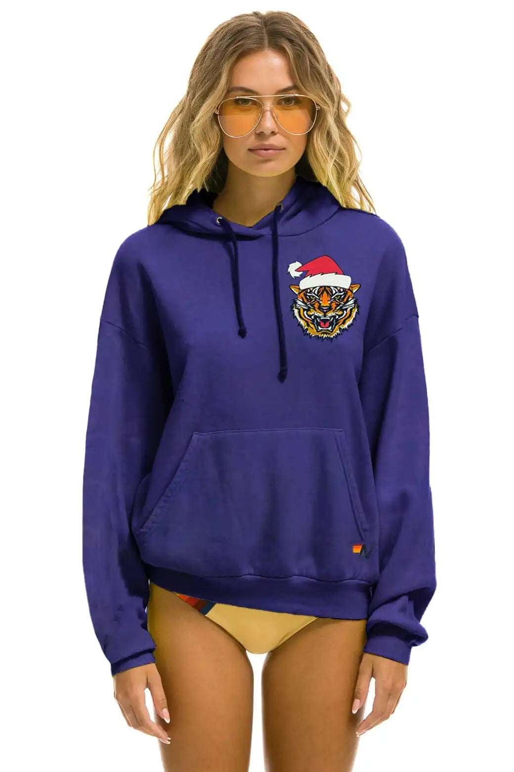 aviatornationhoodie.it.com