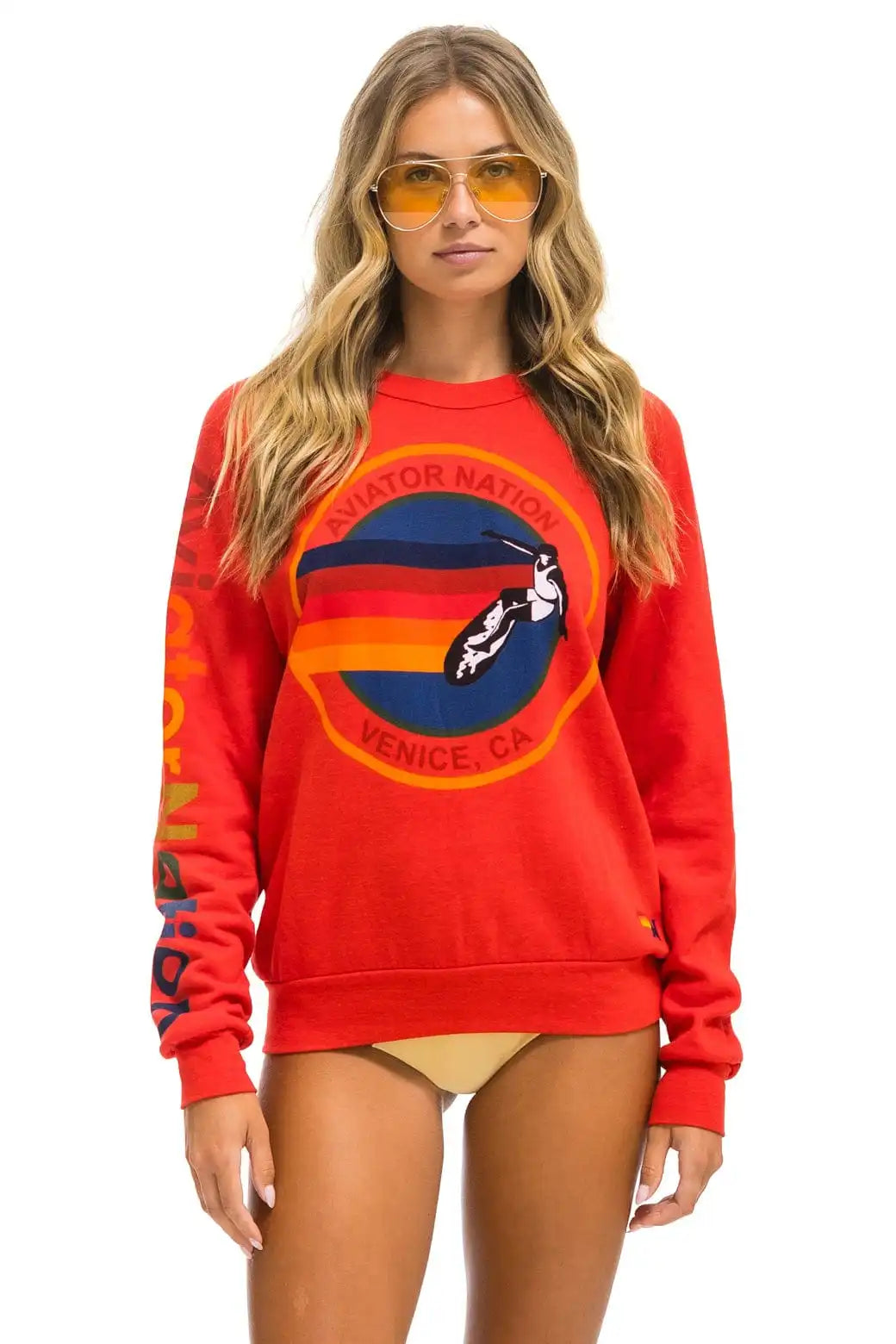 aviatornationhoodie.it.com