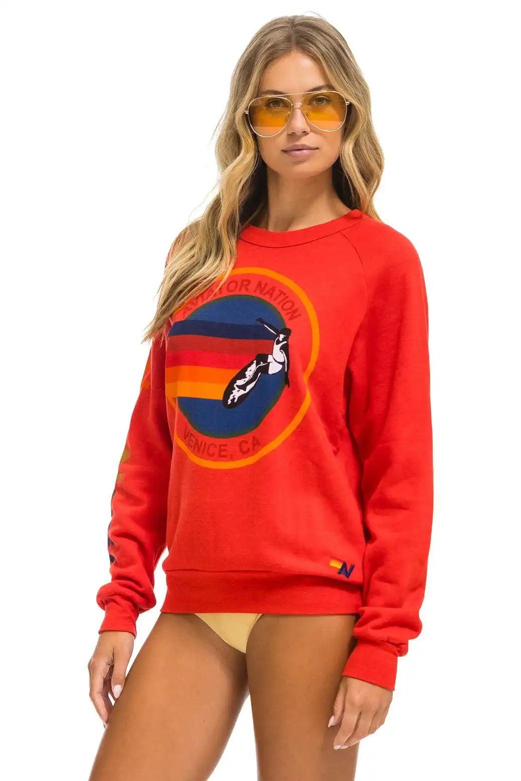 aviatornationhoodie.it.com