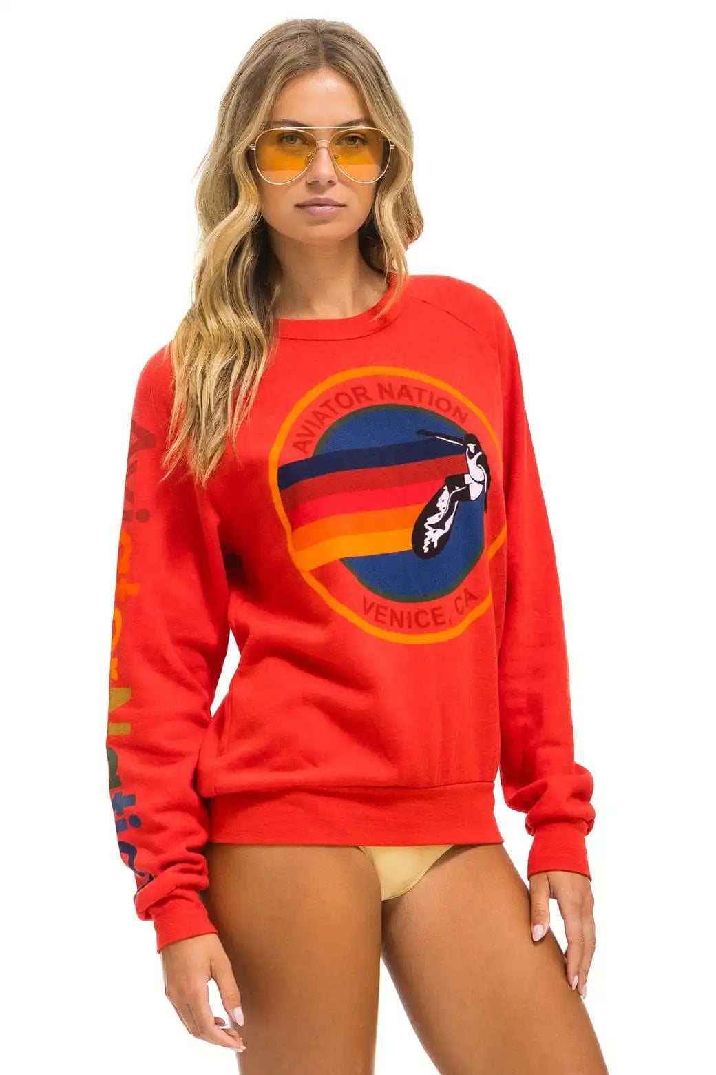 aviatornationhoodie.it.com