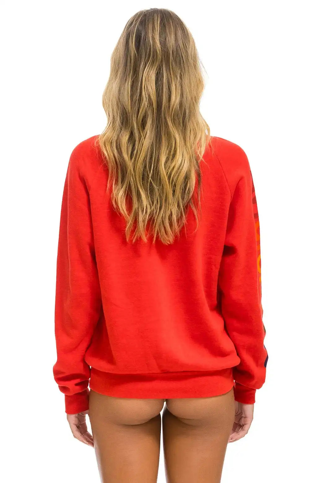 aviatornationhoodie.it.com