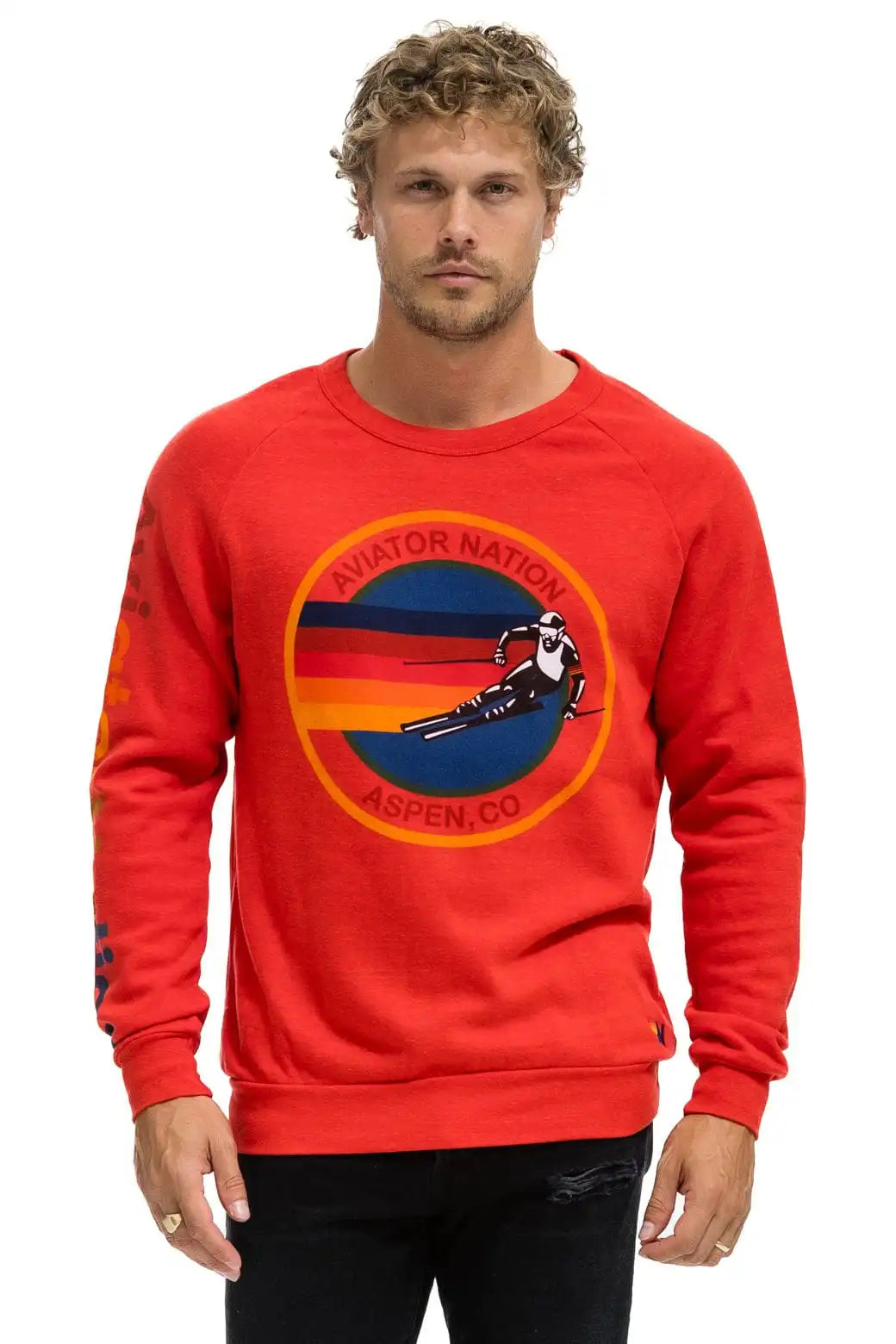 aviatornationhoodie.it.com