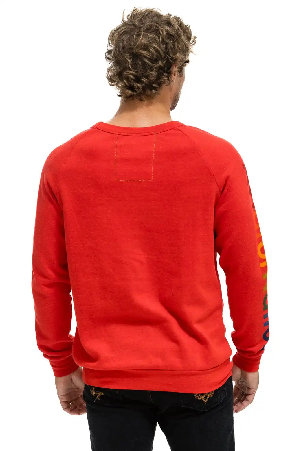 aviatornationhoodie.it.com