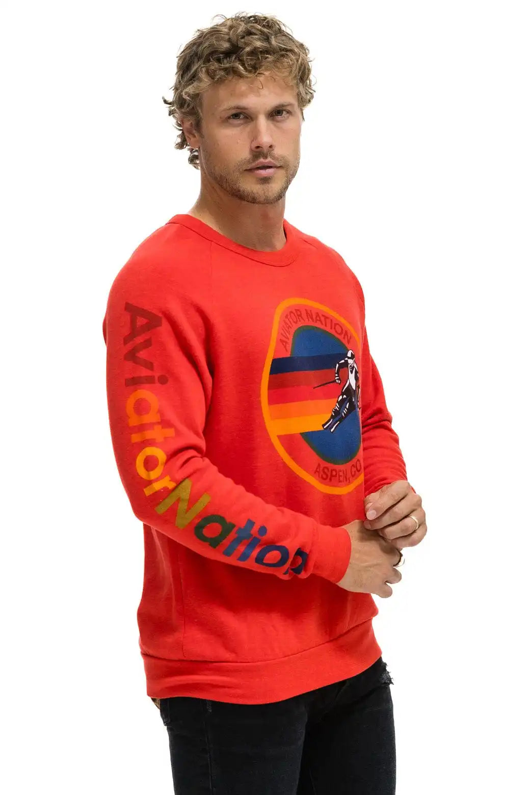 aviatornationhoodie.it.com