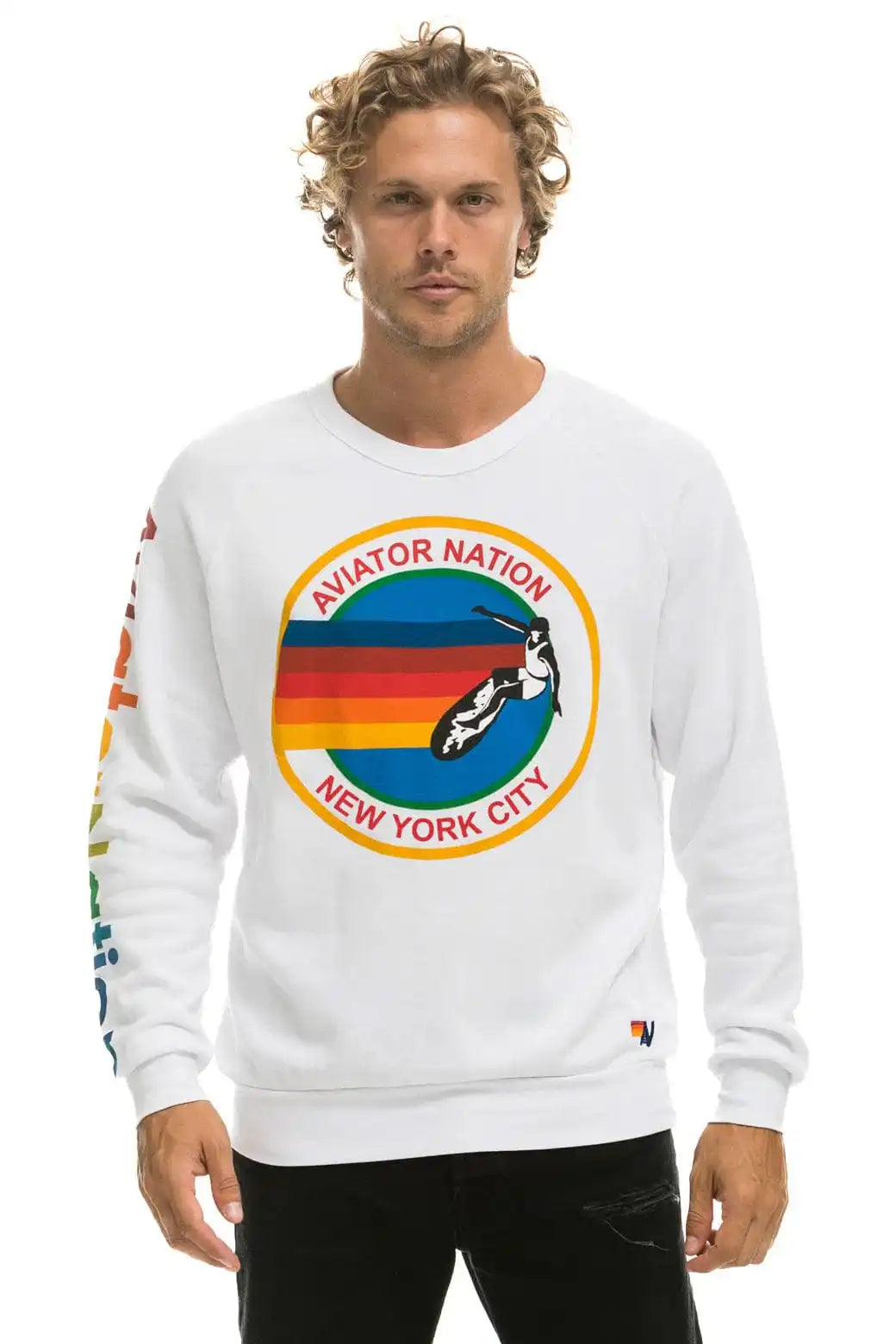 aviatornationhoodie.it.com