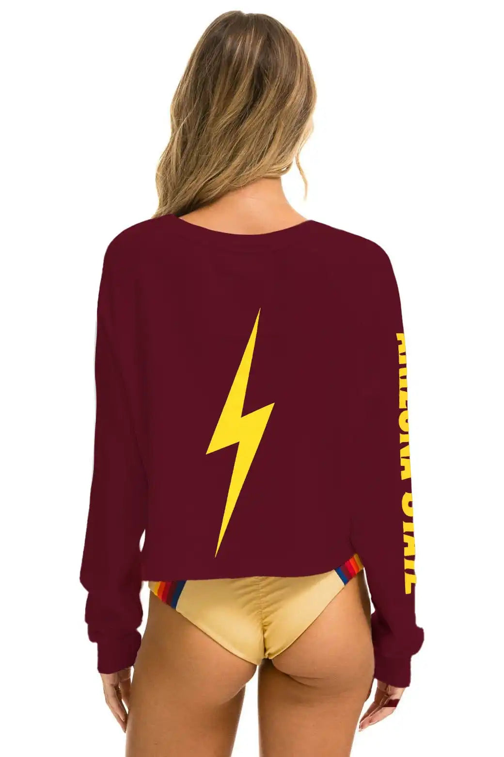 aviatornationhoodie.it.com