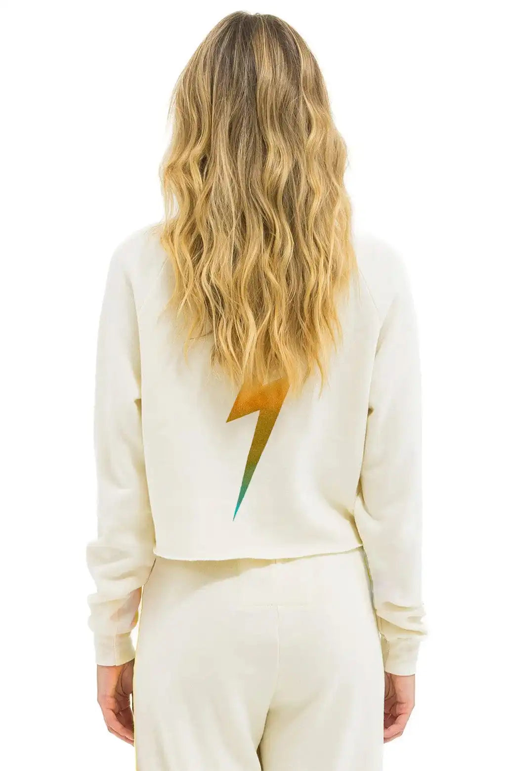 aviatornationhoodie.it.com
