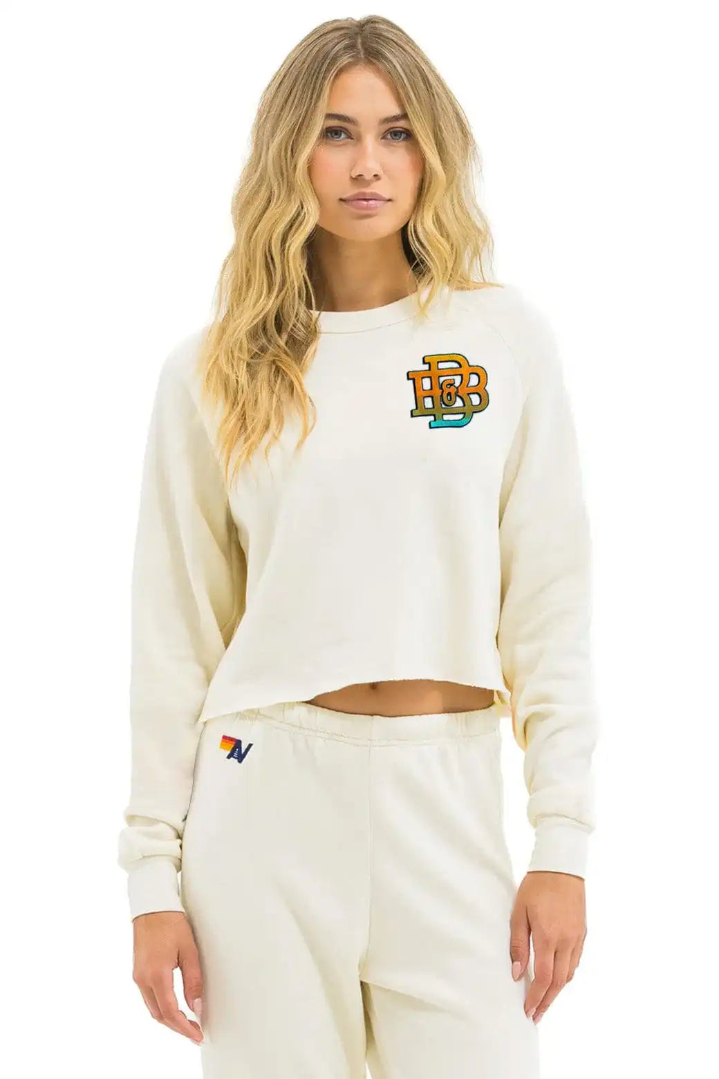 aviatornationhoodie.it.com