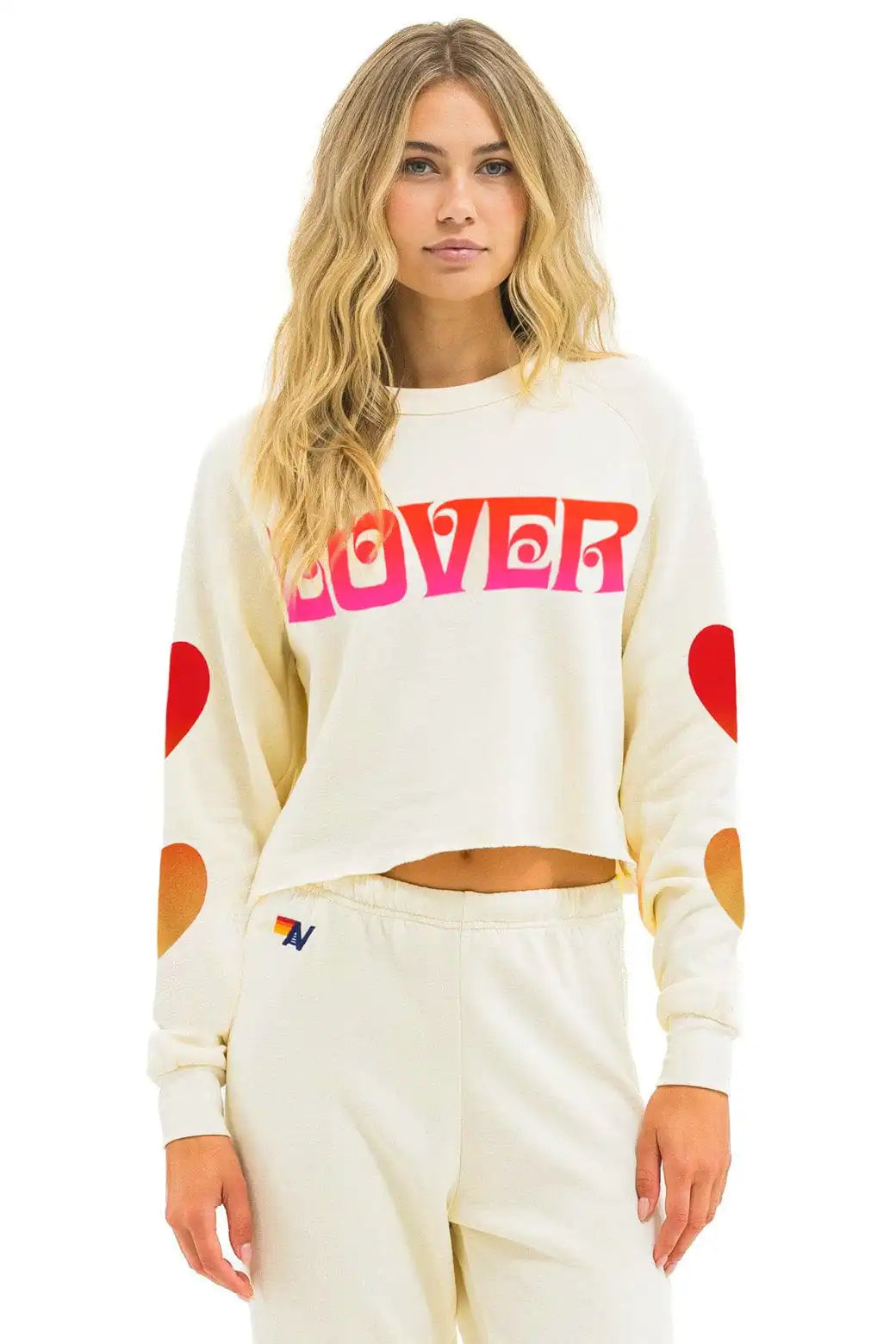 aviatornationhoodie.it.com