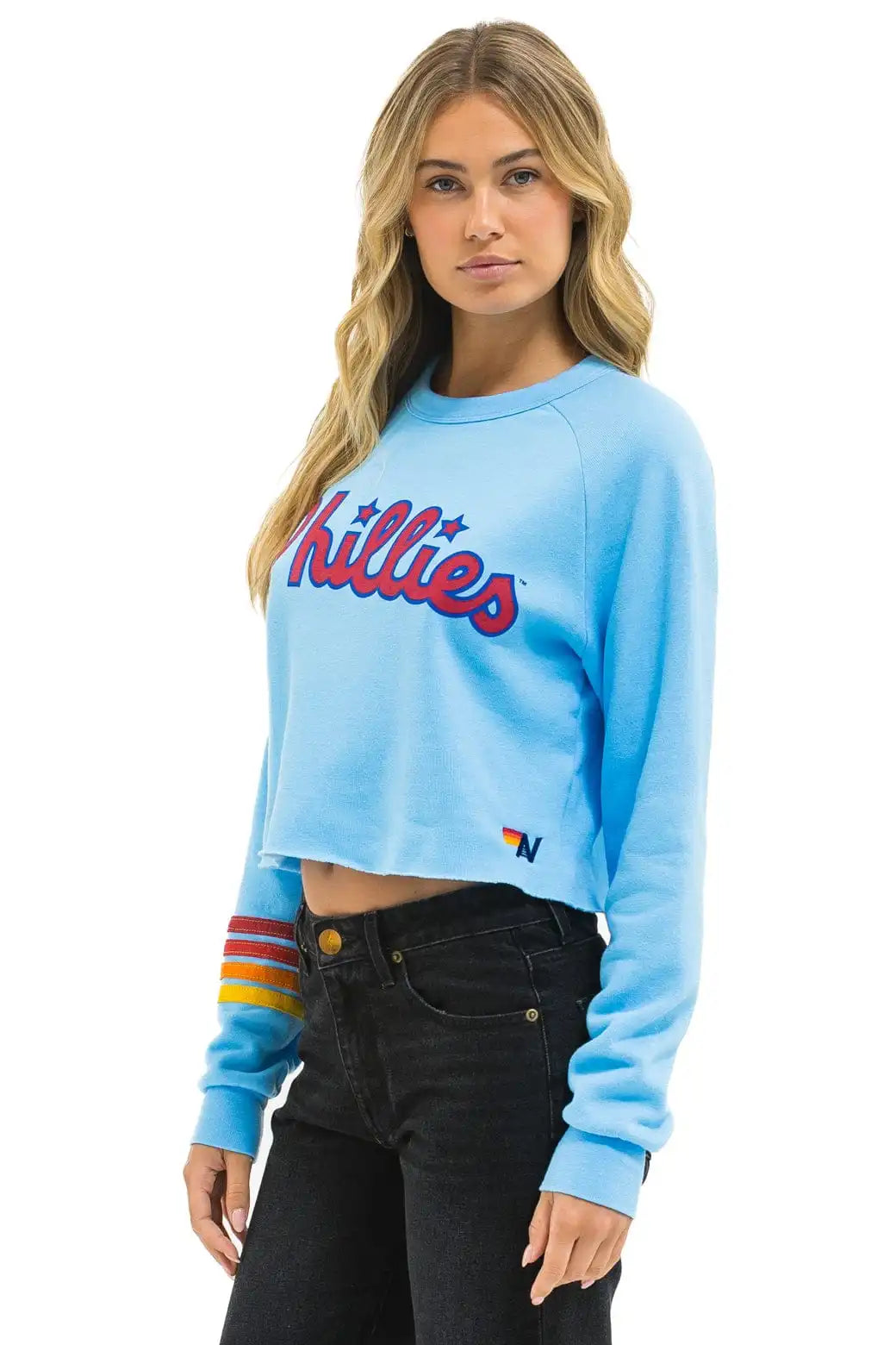 aviatornationhoodie.it.com