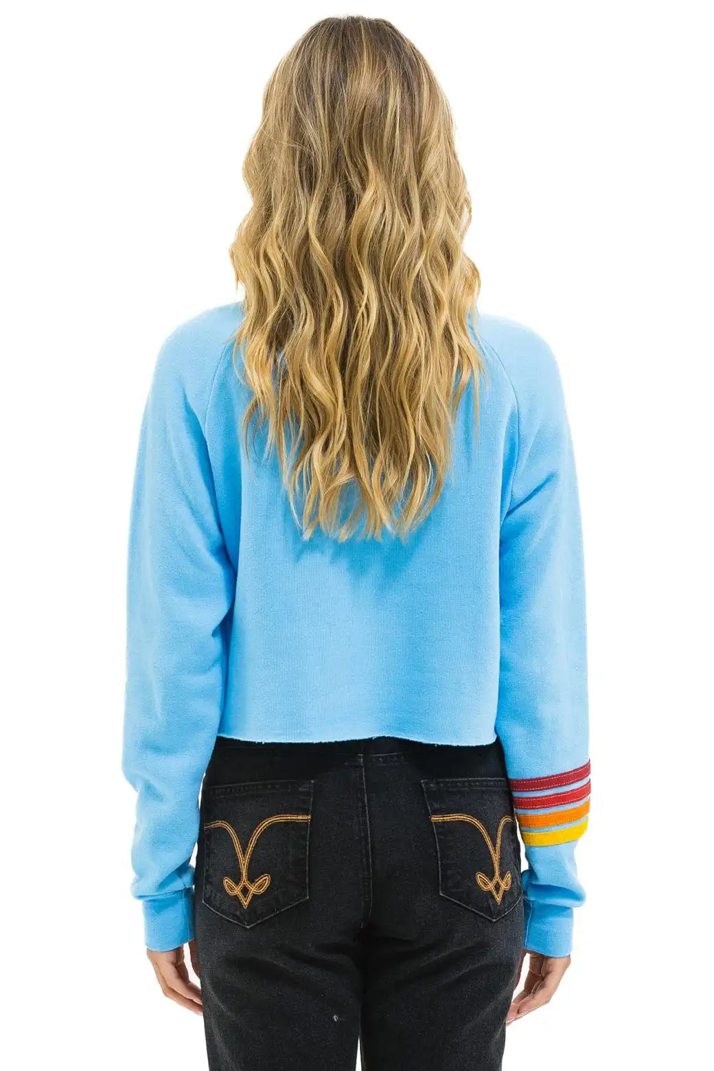 aviatornationhoodie.it.com