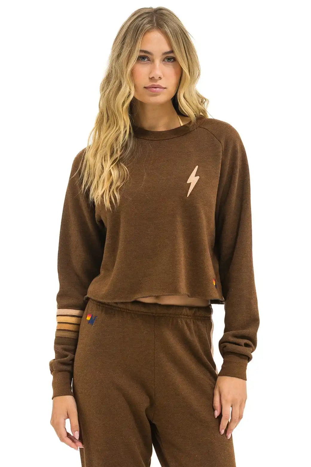 aviatornationhoodie.it.com