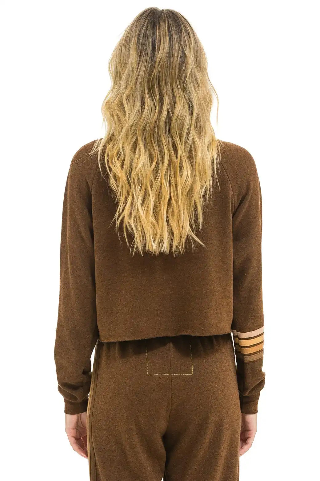 aviatornationhoodie.it.com