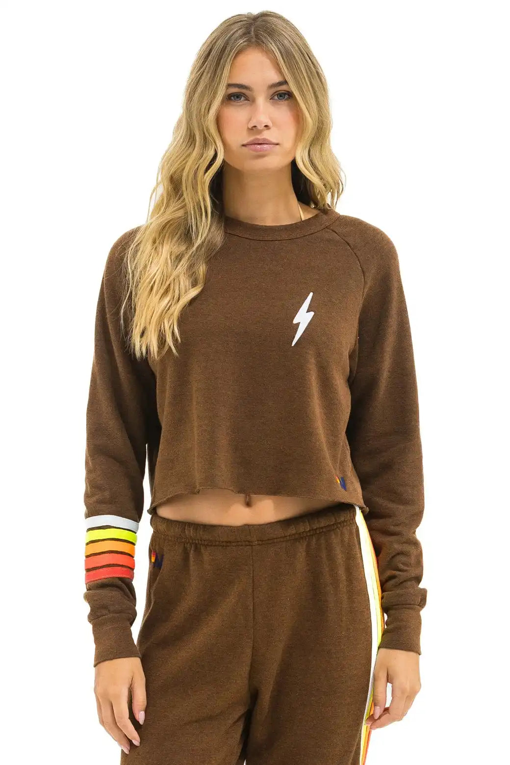 aviatornationhoodie.it.com