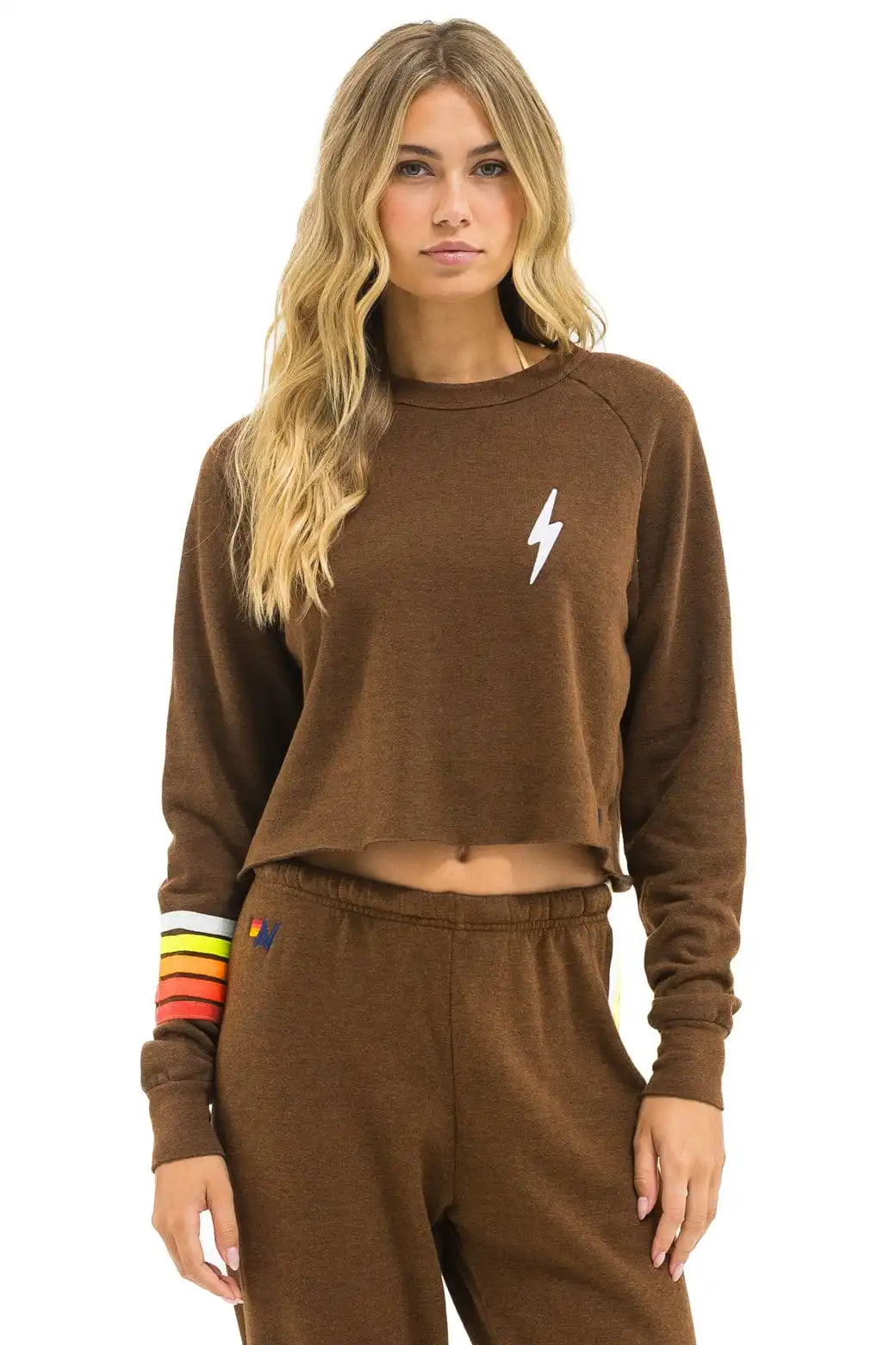 aviatornationhoodie.it.com