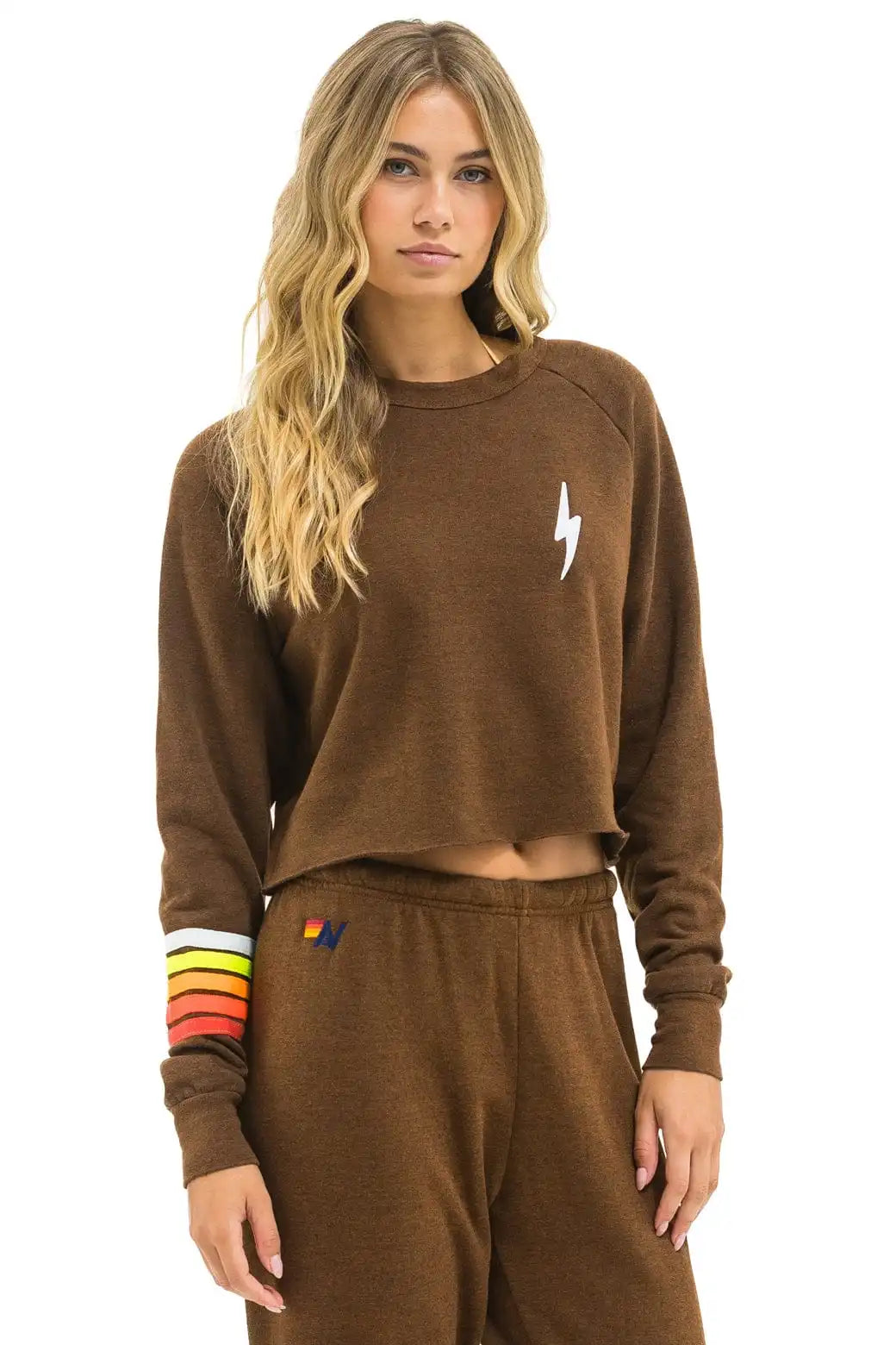 aviatornationhoodie.it.com